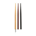 Classic Nib Holder Sagittarius