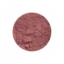 Madder Lake Genuine Pigment