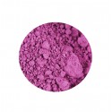 Ultramarine Pink Pigment