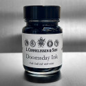 Cornelissen Historical Inks, Doomsday 