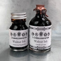 Cornelissen Historical Inks, Walnut