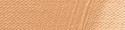 Zinc White