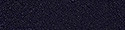 Synthetic Indigo pigment in a 15ml jar.