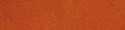 Sinopia Clay Bole Spanish Red 