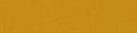 Sinopia Clay Bole Yellow 
