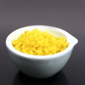 Natural Beeswax