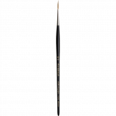 da Vinci Series 1105 Short Handled Rigger