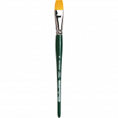 da Vinci Series 122 One Stroke