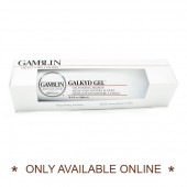 Gamblin Galkyd Gel "G Gel" 150ml