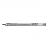 Pilot G1 Metallic Rollerball