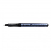 Pilot V Razor Point