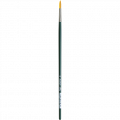 da Vinci Series 1670 Nova Round
