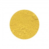 Naples Yellow Dark Pigment