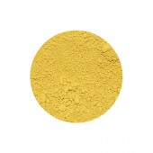 Naples Yellow Dark Pigment