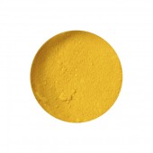 Cadmium Yellow Light Pigment