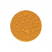 Cadmium Yellow Deep Pigment