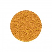 Cadmium Yellow Deep Pigment