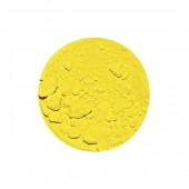 Chrome Yellow Light Pigment