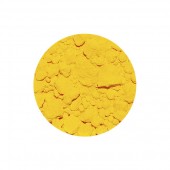 Chrome Yellow Middle Pigment