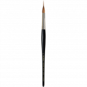 da Vinci Series 17 Liner