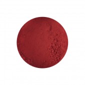 Alizarin Crimson Pigment