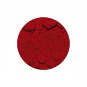 Coral Red Pigment