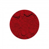 Coral Red Pigment