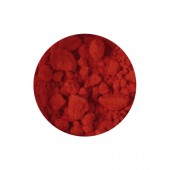 Cadmium Red Pigment