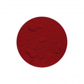 Cadmium Red Deep Pigment