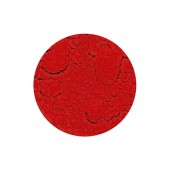 Cadmium Vermilion Pigment