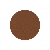 Cadmium Brown Pigment