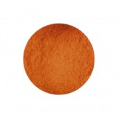 Lead Red Pigment (Minium)