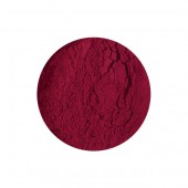 Quinacridone Magenta Pigment