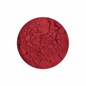 Quinacridone Red Pigment