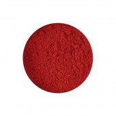 Quinacridone Scarlet Pigment