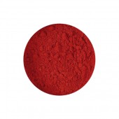 Quinacridone Scarlet Pigment