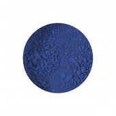 Antwerp Blue Pigment