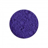 Ultramarine Blue Dark Pigment