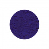Ultramarine Blue Light Pigment