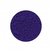 Ultramarine Blue Limewash Pigment