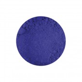 Cobalt Blue Pigment