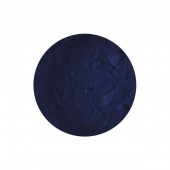 Indigo Blue Synthetic Pigment