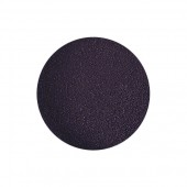 Indigo Blue Genuine Pigment