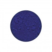 Oriental Blue Pigment