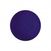 Prussian Blue Pigment