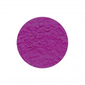 Cobalt Violet Light Pigment