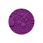 Manganese Violet Pigment