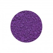 Ultramarine Violet Pigment