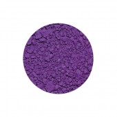 Ultramarine Violet Pigment