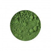 Chromium Oxide Pigment